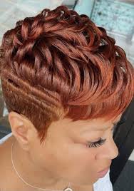 Special for Easter Shoprite sharpeville opposite vuma office 0835122282