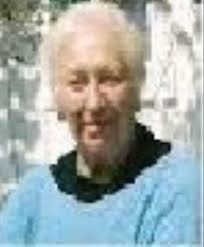 We Don't Just Fish" 3/5