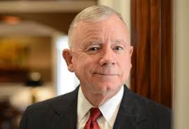 Attorneys in Knoxville, TN