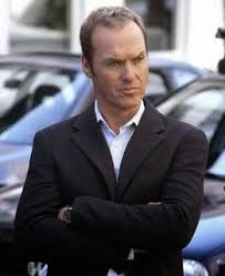 The couple has one son together, sean douglas, who was born in 1983. Chatter Busy Michael Keaton Height Michael Keaton Michael Keaton Batman Michael Keaton Movies