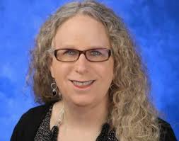 Why do you think he is wearing a breathing apparatus, it's poison!