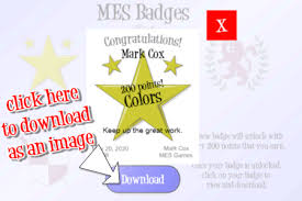 Sep 11, 2021 · there are a total of 20 different shooting badges that players can unlock in nba 2k22. Badges And Reward System Mes Online Games