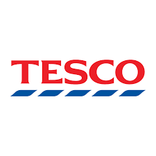 Find the best tesco promotions and the latest offers and catalogues from supermarkets in seremban. Home