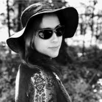 Anya's Infinite Vellum