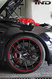 Pin By Kellie Newhouse On Driving Machine Car Wheels Rims For Cars Wheel