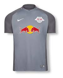 Drop us a line below, and check out the kit overview for more. Rb Leipzig 2017 18 Third Kit