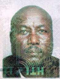 Obituary for Daniel Petit