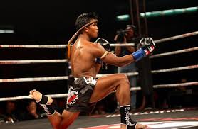 Liste des caractéristiques géologiques de mercure. Les Combattant Mythiques Et Les Champions Academie Francaise De Muay Thai