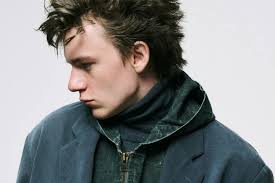 A.PRESSE "2025 STYLE2" Drop Is a Straight-up Vintage Banger