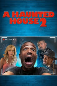 Hope the drama keeps a creepy vibe fit for a haunted house story and that's not just a bait. Sell Your Haunted House 2021 Full Serie Online Myflixer