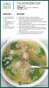 Optavia Recipe Guide Lean Protein Meals Lean Eating Lean Meals
