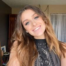 Abigail Bolin (@abigailbolin_)