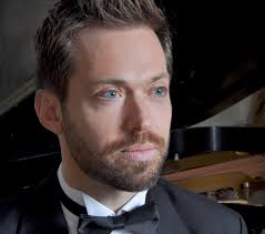 The American Prize: July 2013