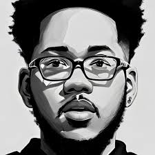 Stream Jake McFly music