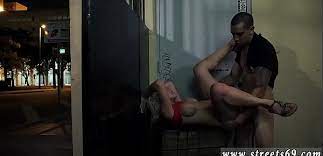 Reddit gives you the best of the internet in one place. Denise Vs Maya Who Deep Throats Best Xxx Videos Watch And Enjoy Free Denise Vs Maya Who Deep Throats Best Porn Films At Rolotube Com Sex Tube