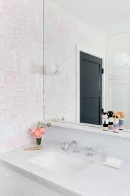 Buy marble bathroom sinks and get the best deals at the lowest prices on ebay! Floating Marble Vanity Design Ideas