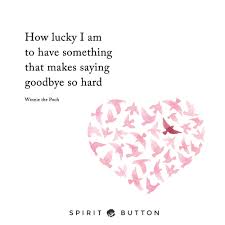 I'll miss you my friend quotes. 80 Best Missing You Quotes For Saying I Miss You Spirit Button