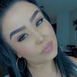 Lea Mcfarthing's Instagram, Twitter & Facebook