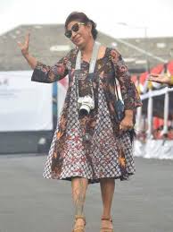 Ibu susi adalah presiden direktur pt asi pudjiastuti marine. 6 Bukti Tunjukkan Coolnya Tato Burung Phoenix Menteri Susi Lifestyle Fimela Com