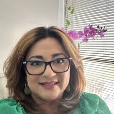 THE BEST 10 Counseling & Mental Health in EL PASO, TX