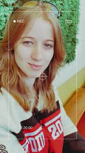 Curso De Interculturalidad Podei 2025