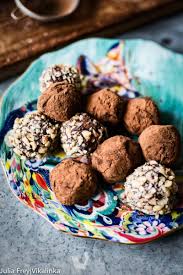 Homemade Chocolate Truffles Chocolate Truffles Homemade Chocolate Truffles Chocolate