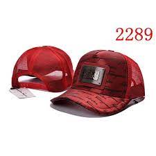 Pin On Men S Lids