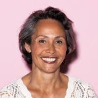 100+ "Rose Ann" profiles