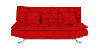 *urbana fleep* chair sofa bed space saver 97cm one seater dark grey *exclusive at urban sales* big ideas for small spaces! Sofa Beds Nz Sofa Beds Auckland Smooch Collection
