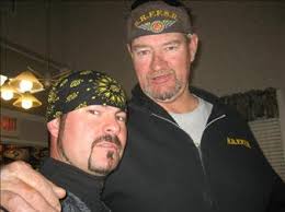 JEFF MURDOCK Obituary (2011)