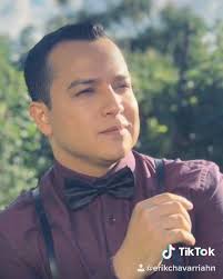 Vaya pues jijiji, #TikTok, 🤭