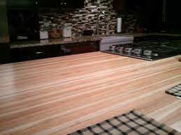 Visit www.countrymouldings.com for product information and pricing. 180 Country Mouldings Wood Products Ideas Mouldings Butcher Block Countertops Wood