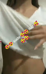 C2 18lik Sude ifşa | xLoveit