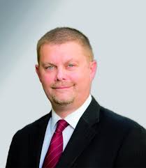 Les mouvements de commissaires décidés lors de la commission  administrative...