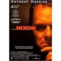 Quiz Show [USA] [DVD]: Amazon.es: Morrow, Rob, Fiennes, Ralph, Scofield,  Paul, Paymer, David, Azaria, Hank, McDonald, Christopher, Carlo, Johann,  Wilson, Professor Elizabeth, Rich, Allan, Turturro, John, Fiennes/Morrow,  Redford, Robert, Morrow, Rob ...