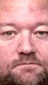 Former TN school nurse accused of taking 700+ pictures of students hops  town after arrest