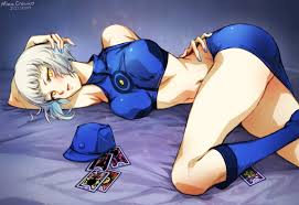 Nakamura Takumi 仲村巧 Kemukemuke けむけむけ - Wufawutian de Xiao Hunhun stories - stripped naked and vulnerable