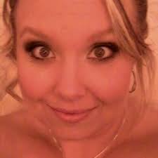 sandra rahe (@imthemrsDrahe)