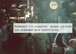 Canserbero Querer Querernos Libro Rayuela Cortazar Quotes Good Raps Hip Hop