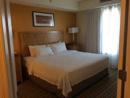 Maybe you would like to learn more about one of these? Master Bedroom 2 Bedroom Suite Picture Of Residence Inn By Marriott Cape Canaveral Cocoa Beach Tripadvisor