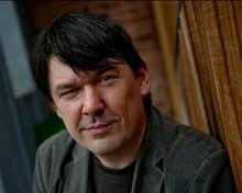 Graham Linehan given police warning after complaint by transgender activist 