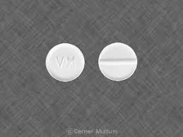 Image result for Methimazole