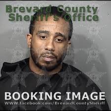 Arrests In Brevard County: October 5, 2019