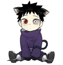Find the best information and most relevant links on all topics related tothis domain may be for sale! Chibi Baby Tobi Naruto Novocom Top