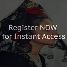 It'll end up being free of cost. Free Phone Chat Lines Canada I Canada Chat Guy Free Lines Phone