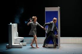 Jakob öhrman is on facebook. 2 French Playwrights Reclaim Their Works Bringing Them Home The New York Times