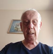 Does anyone remember Kim Banyard who lived Hayes End way?