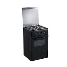 Kompor gas modena 4 tungku yang berupa kompor free standing sangatlah banyak. Kompor Freestanding Murah Terbaik Komporkita