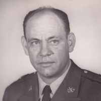 Jeff Monroe Wilson (1926–1963) • FamilySearch