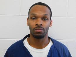 Offender Tracking Information System (OTIS)